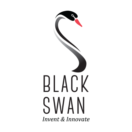Black Swan | Invent & Innovate